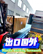 从东南亚的热带雨林建建
