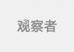 文章内容纯属做者小我不雅