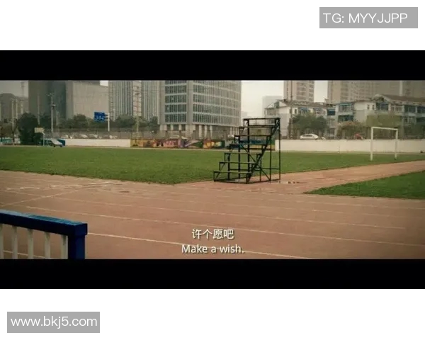 杨敏专访：从青涩少女到羽毛球冠军的成长之路回顾