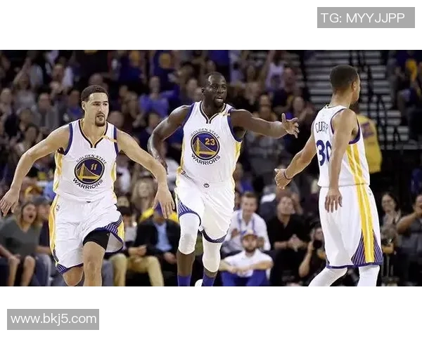 杭州篮球队速度表现分析:数据揭示球队快攻与防守效率的关系