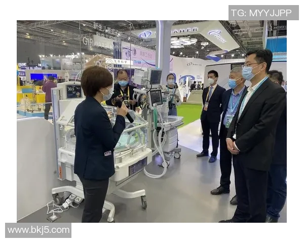 深圳羽毛球队与上海羽毛球队赛后复盘探讨灵活性策略与表现分析