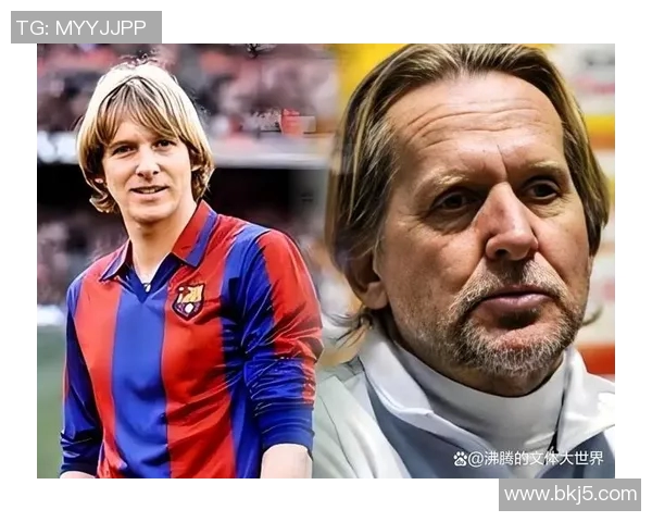 石头足球明星身份揭秘他在绿茵场上的传奇故事与成就