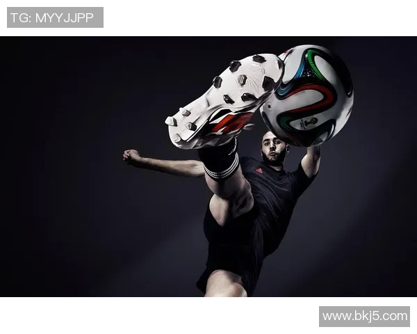 足球明星与各国领导亲密合影展现体育与政治的交融与友谊