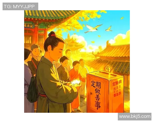 赵静独家分享排球心得与技巧助你提升球技的全面指南