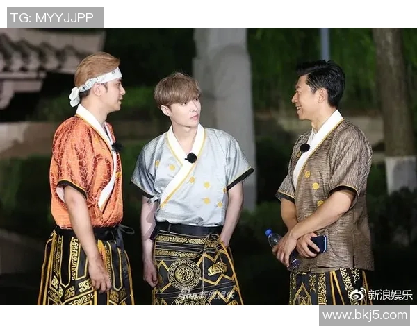 足球明星挑战滑冰极限精彩瞬间视频合集