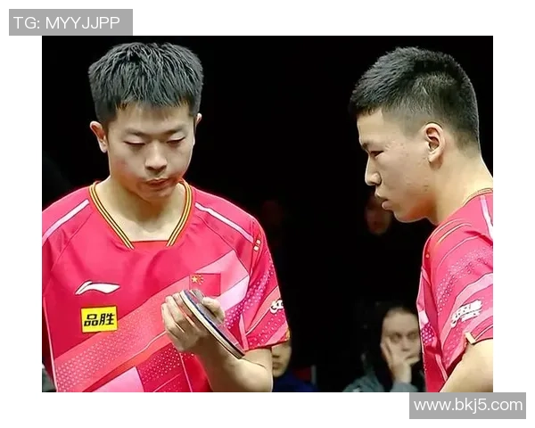 成都乒乓球队在钻石联赛积分榜上以70分稳居第一名展现强劲实力