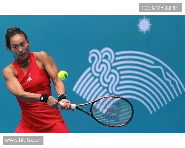 广州网球队在亚运会上的耐力表现值得称赞展现了团队精神与拼搏精神