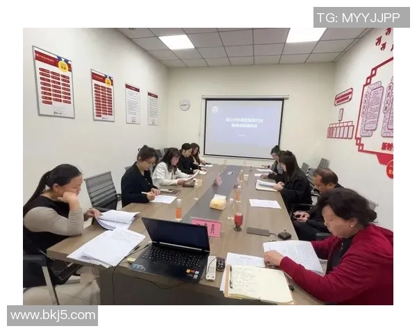 杭州乒乓球队比赛经验引发热议各方观点碰撞激烈讨论