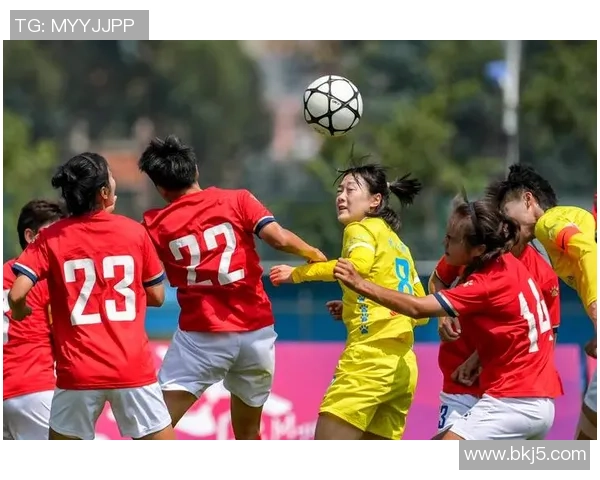 杭州足球队总决赛表现分析展现灵活战术与团队协作的完美结合