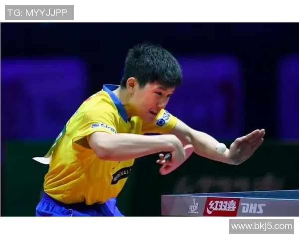 杨军深度解析篮球技巧与心得分享助你提升球技与比赛表现