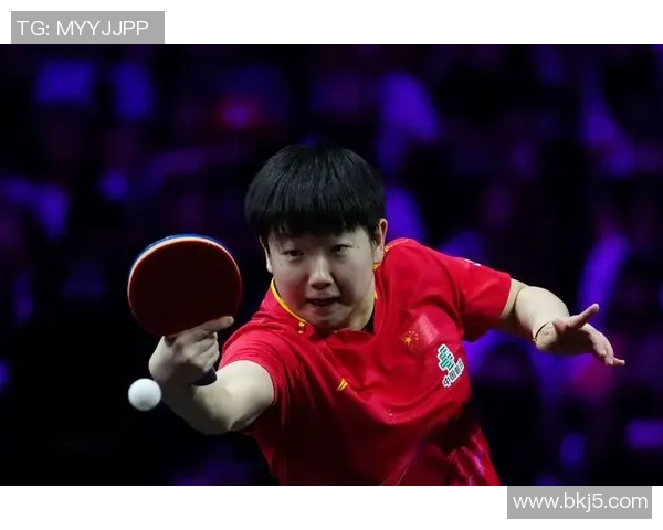 武汉乒乓球队在全国速度排行榜中荣获第二名展现卓越实力与潜力