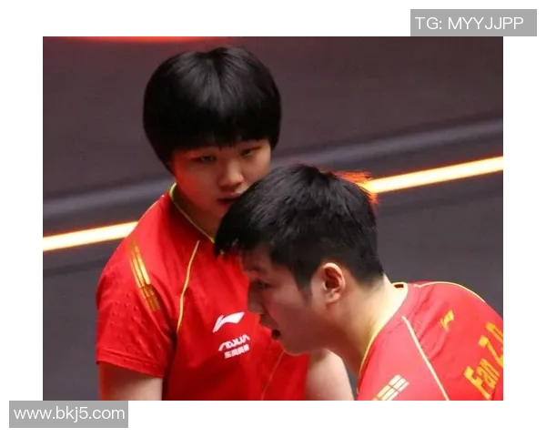 武汉篮球队与北京篮球队对决后的战术分析与节奏探讨