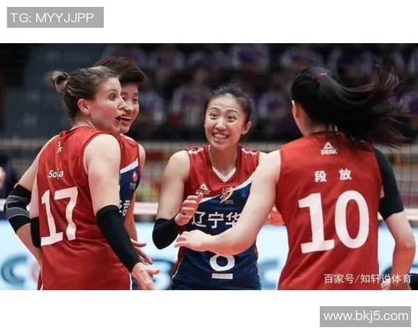 南京排球队近期状态分析与表现评估及未来发展趋势探讨