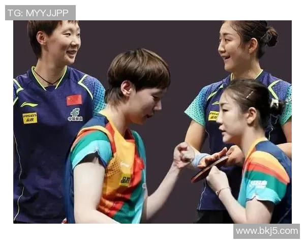 北京足球队逆袭之路揭秘大满贯特别报道展现辉煌成就与奋斗精神