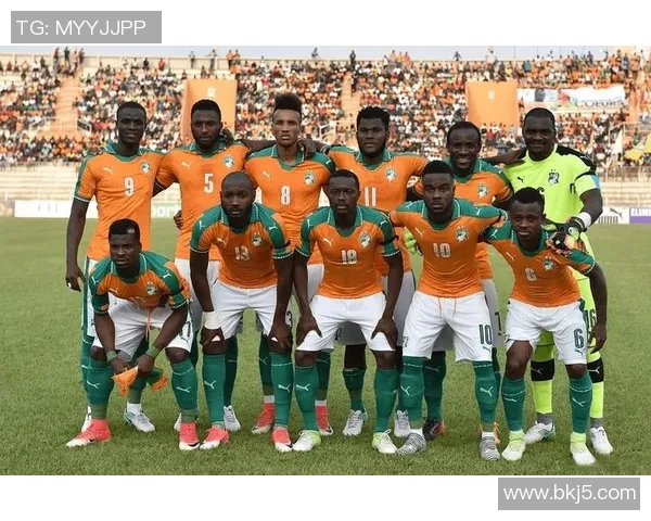 墨西哥足球明星数量揭秘及其在国际赛场上的影响力分析