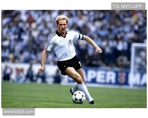 德国退役足球明星的辉煌历程与影响力探讨