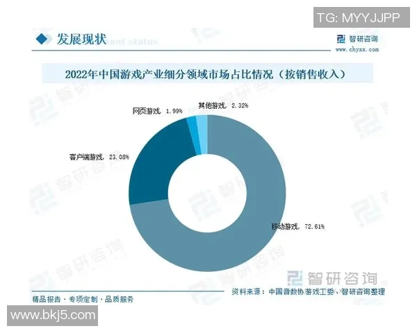 广州网球队意识差异深度剖析与发展潜力探讨
