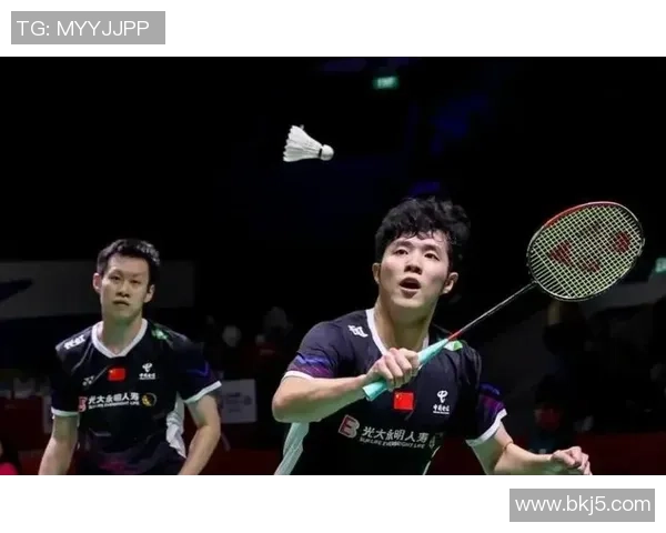 武汉羽毛球队荣登羽毛球状态排行榜第十名展现强劲实力与潜力