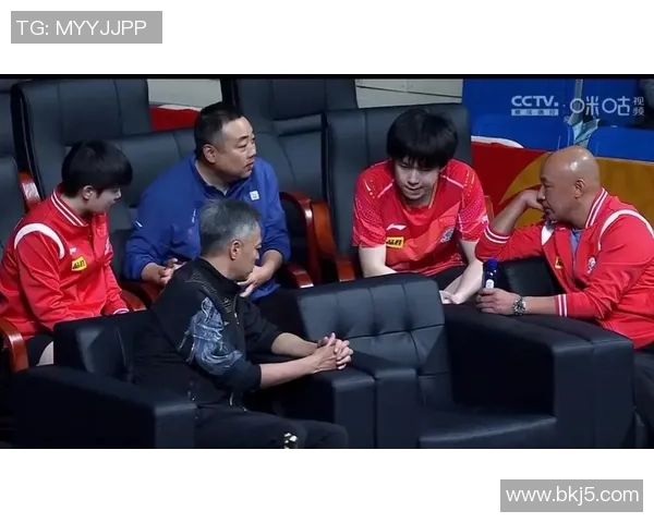 赛后复盘：西安乒乓球队vs重庆乒乓球队的技术