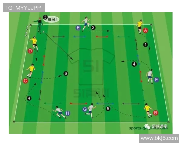 重庆篮球队的战术解析与球员控制能力深度剖析