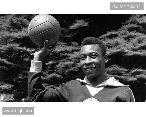 探索足球明星的原始魅力与野性特质的背后故事