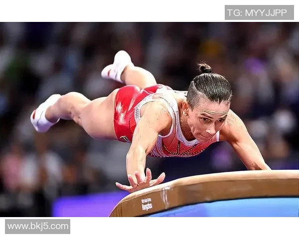 杭州乒乓球队以88分稳居挑战赛积分榜首位展现强劲实力