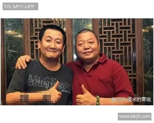 游侠儿究竟是哪个足球明星背后的真实故事与传奇经历