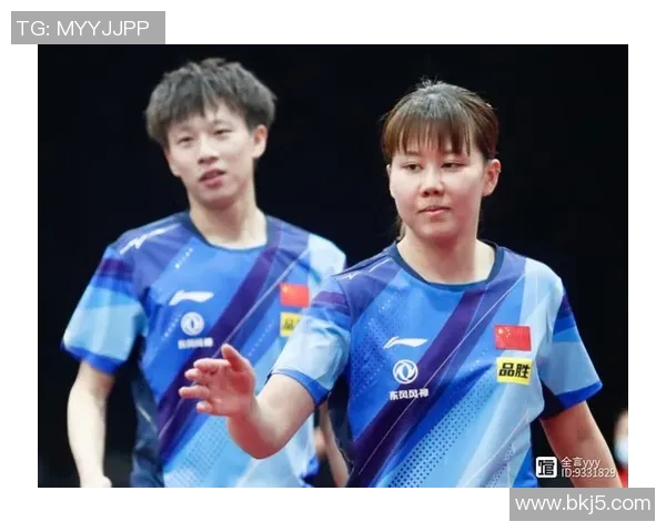 赛后分析：上海乒乓球队与广州乒乓球队的精彩对决与经验总结
