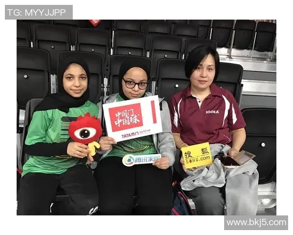 重庆乒乓球队与广州乒乓球队赛后复盘意识分析与反思