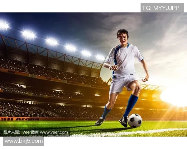 足球明星精彩瞬间集锦全景视频汇总尽享足球魅力与激情