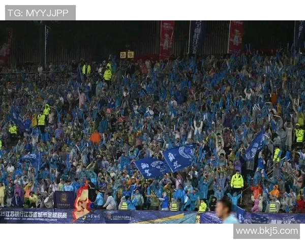 南京排球队逆袭之旅揭秘：从默默无闻到钻石联赛的璀璨明星