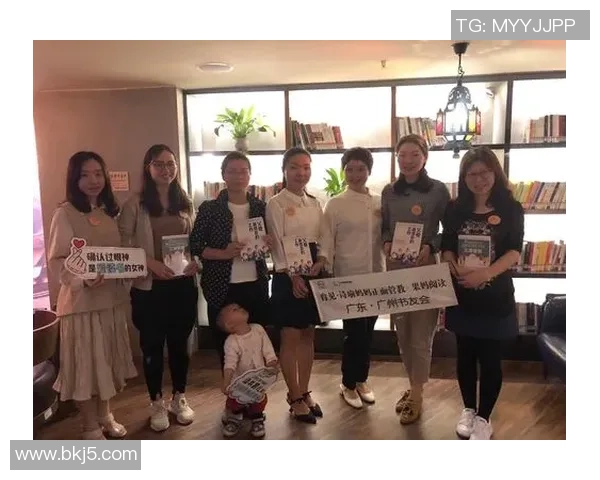 吴秀英亲授羽毛球技巧与心得分享助你提升球技的秘密宝典