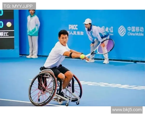 成都网球队荣登全国网球团队协作排行榜第四名展现强大实力与团队精神