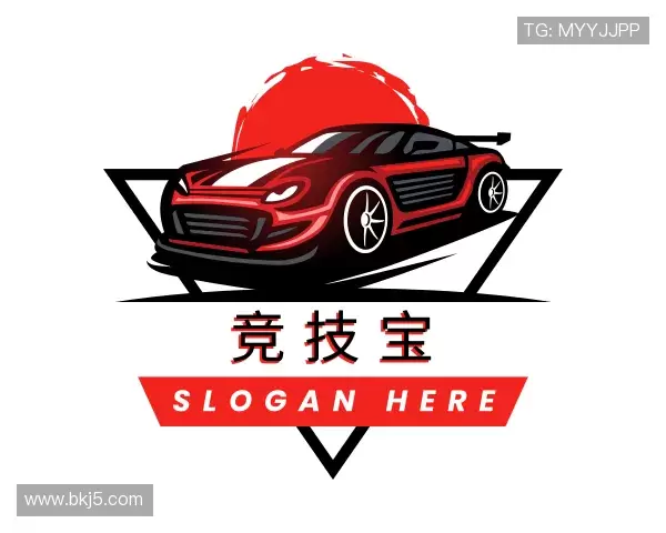 介绍竞技宝JJB