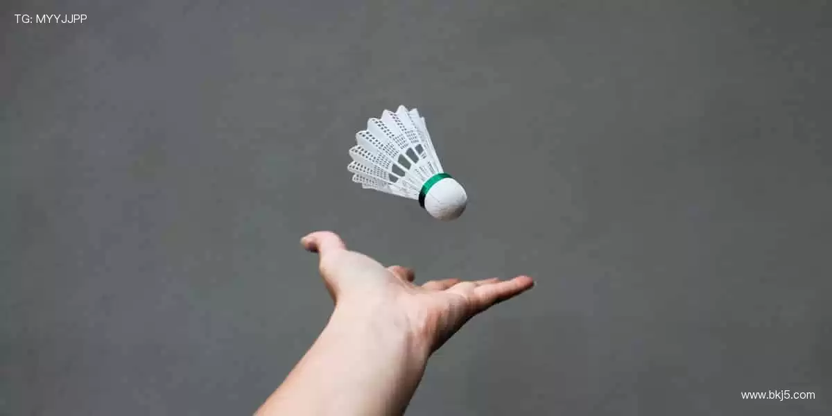 「球星同款、限量周边，做朋友圈最靓的体育潮人！👕点击抢购，手慢无！」