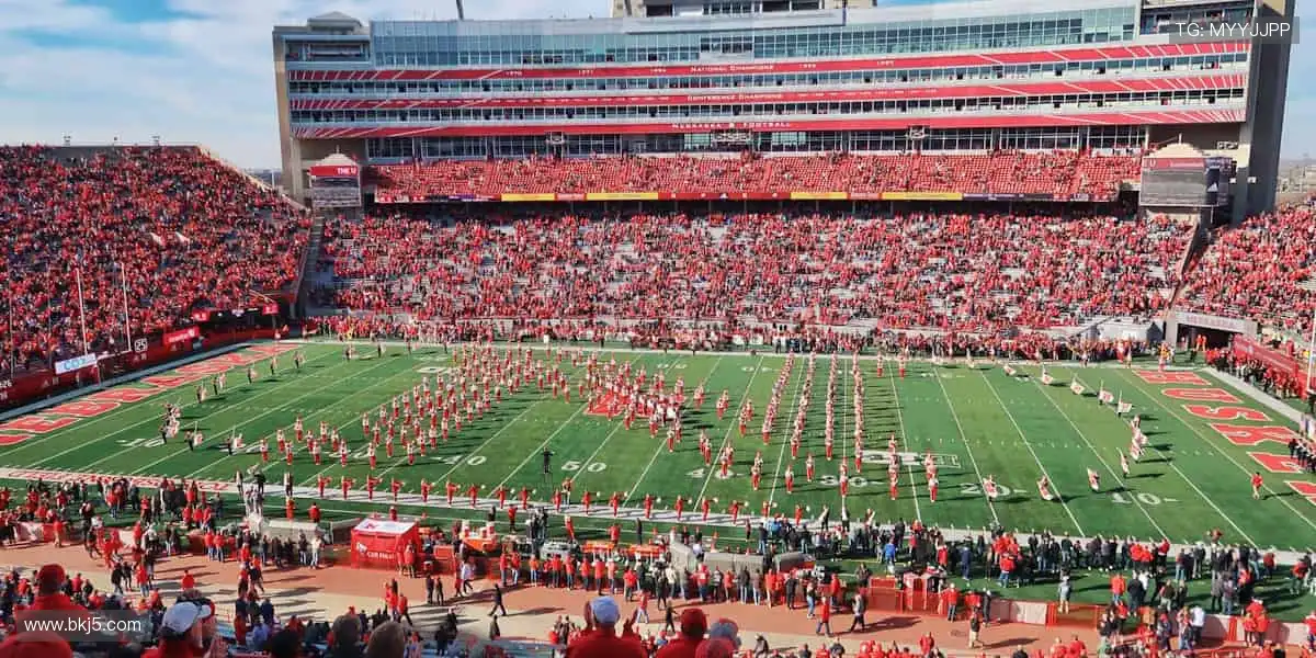用细节诠释热爱！✨ 运动装备 + 潮流单品，你的风格由你定义！